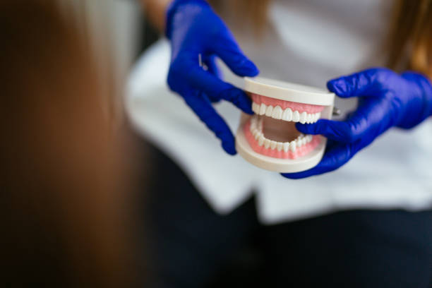 Best Dental Inlays and Onlays  in Woodland Park, NE