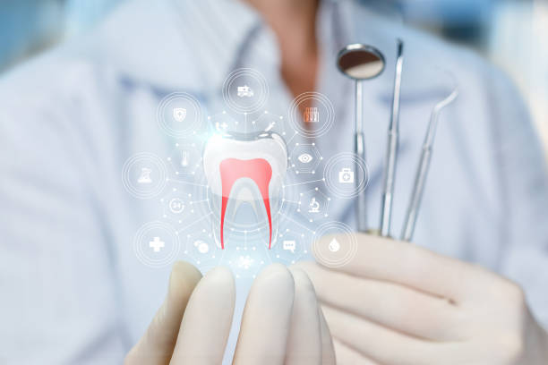 Why Choose Us for Your Dental Needs in Woodland Park, NE