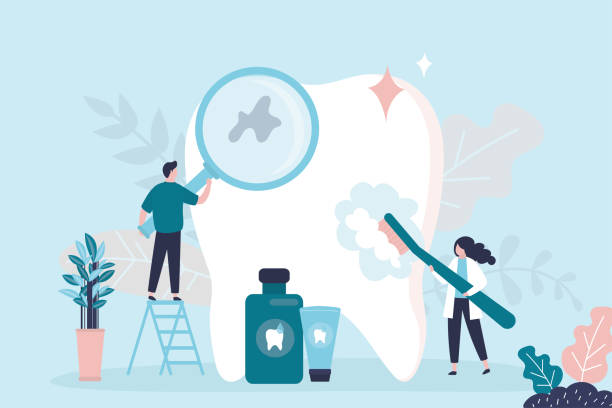 Best Root Canal Treatment  in Woodland Park, NE
