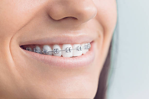 Best Laser Dentistry  in Woodland Park, NE