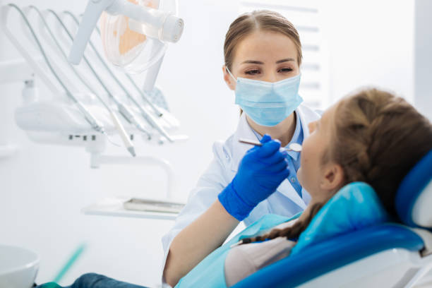 Best Periodontal (Gum) Disease Treatment  in Woodland Park, NE