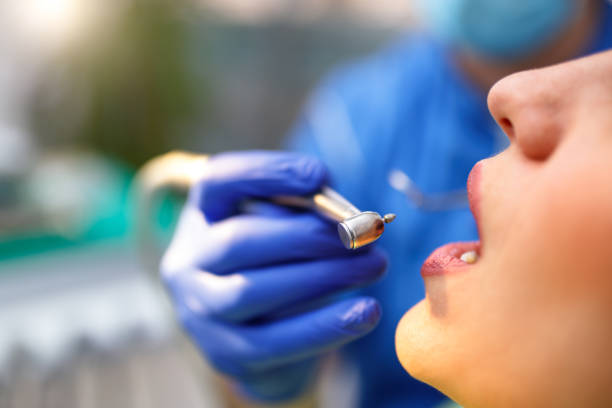 Best Dental Exams and Cleanings  in Woodland Park, NE